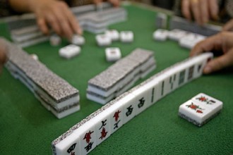 TZ娛樂城吃角子